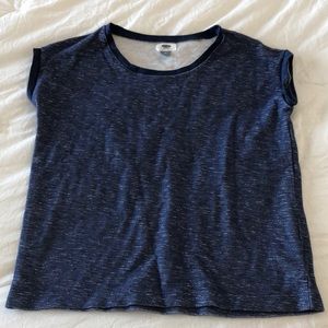 Old Navy, Like New Shirt!